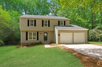 Building Photo - 4368 Heritage Glen Ct