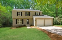 Building Photo - 4368 Heritage Glen Ct