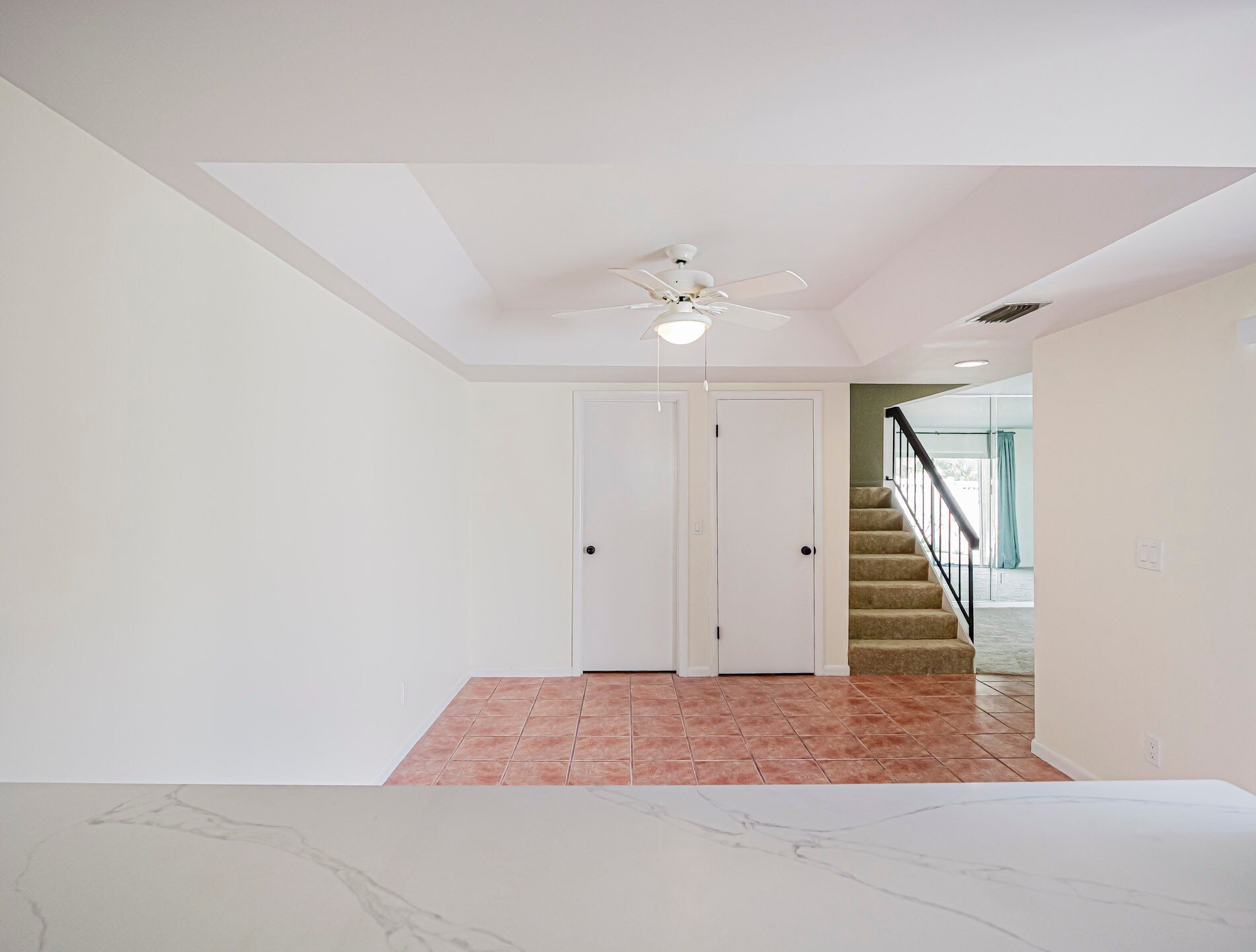 Building Photo - 4890 Bethel Creek Dr