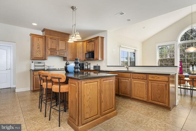 Building Photo - 1417 Stockton Rd