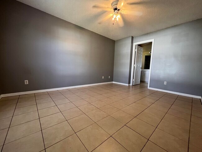Building Photo - 1841 SW Angelico Ln