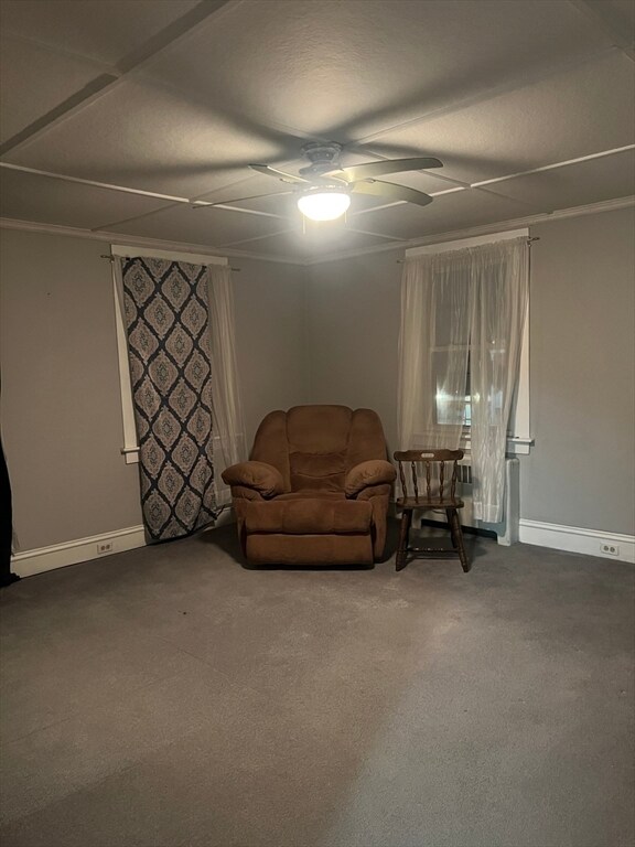 Building Photo - 143 Main St