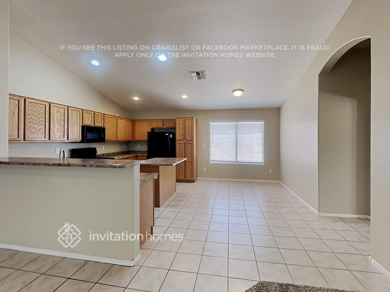 Building Photo - 12230 W Maricopa St