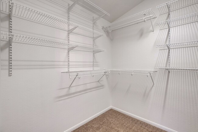 Building Photo - 7307 Shade Ct