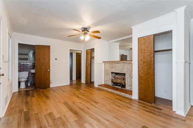 Building Photo - 4808 Terrace Trail