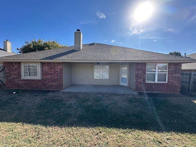 Building Photo - 2709 SE 91st St