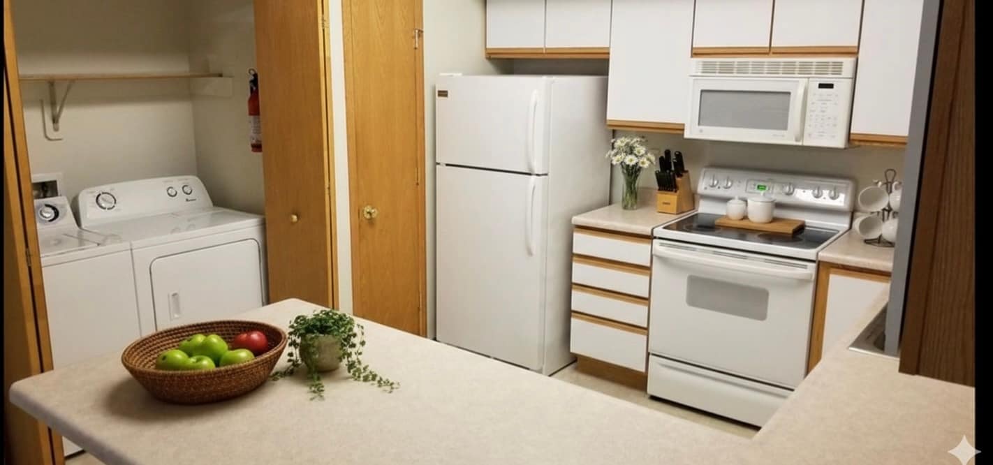 Building Photo - 2855 Coral Ct