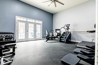 Building Photo - 107 Rystan Pl