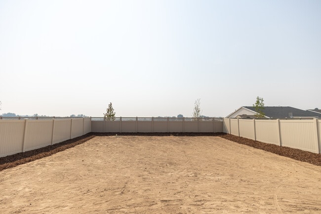 Building Photo - 10617 W Garganey Dr