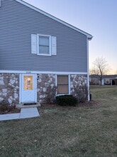 Building Photo - 1049 Newport Harbor