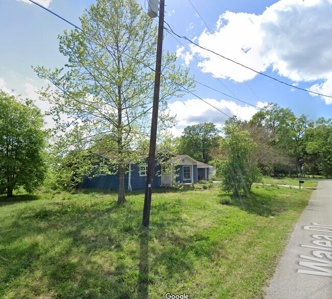 Building Photo - 4777 Walea Dr