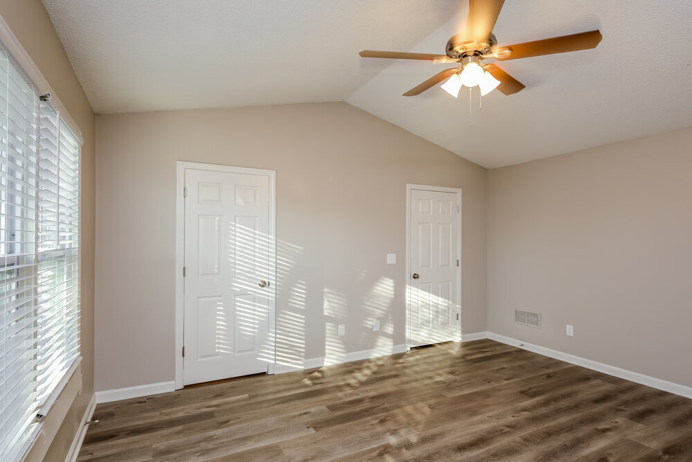 Building Photo - 4150 Ancroft Cir