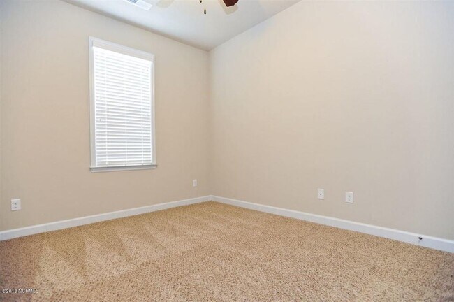 Building Photo - 374 Frisco Wy