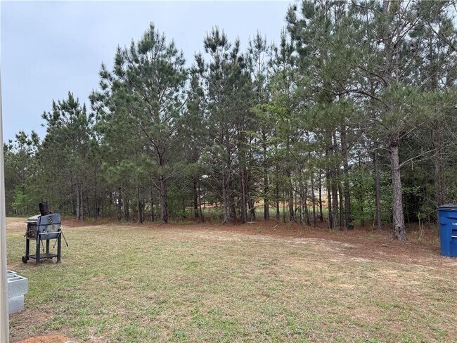 Building Photo - 178 Goodall Woods Dr