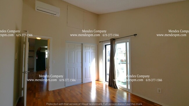 Building Photo - 4654 Idaho St