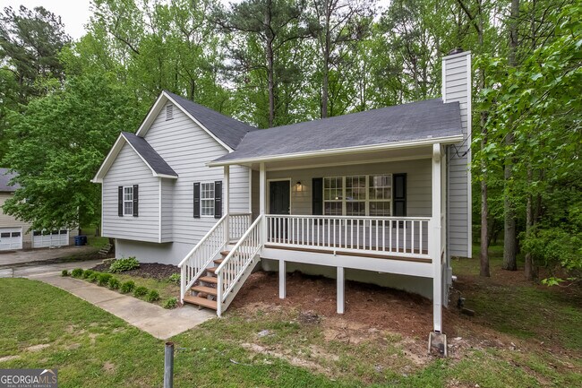 Building Photo - 6671 Emily Ln