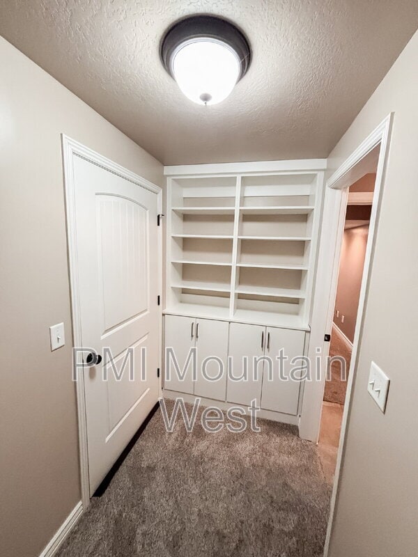 Building Photo - 2241 W 2475 N