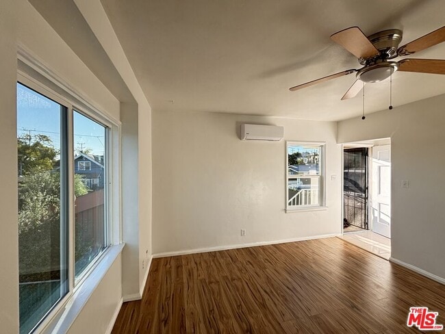 Building Photo - 3509 Arroyo Seco Ave