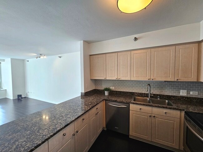 Building Photo - 512 N McClurg Ct