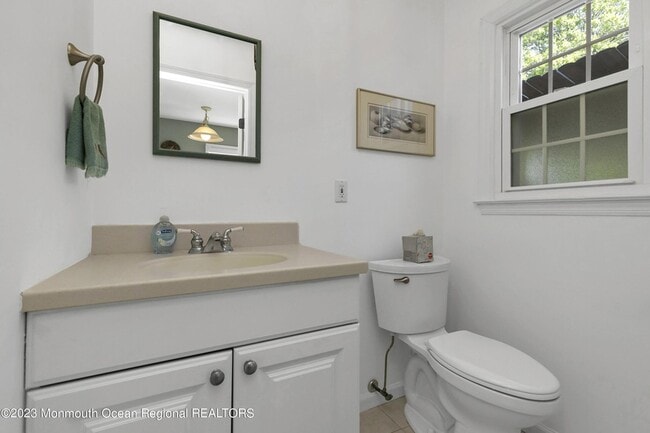 Building Photo - 203 Washington Blvd