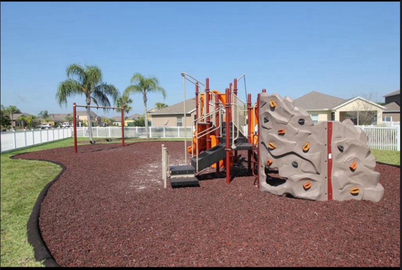 Building Photo - 2656 Snapdragon Dr NW