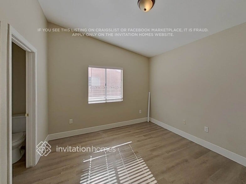 Building Photo - 3836 Iverson Ln