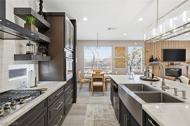 Building Photo - 3308 Pageland Ct