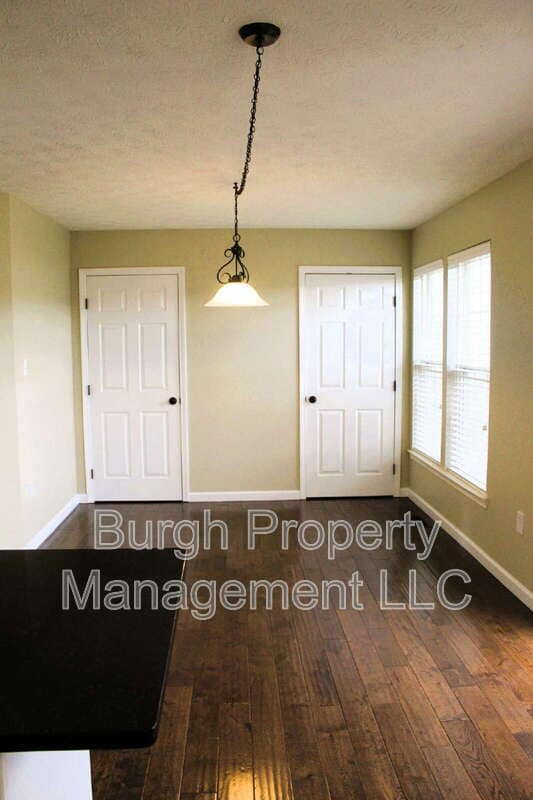 Building Photo - 1713 Michael Dr