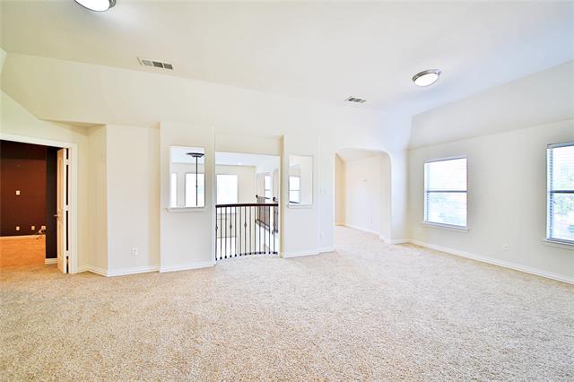 Building Photo - 778 Fall River Dr