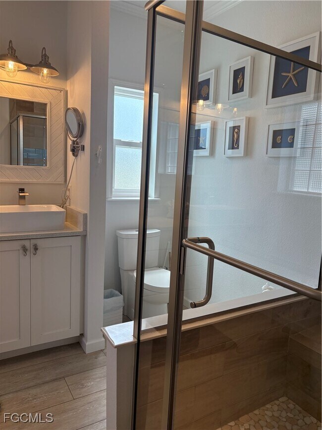 Building Photo - 2642 York Rd