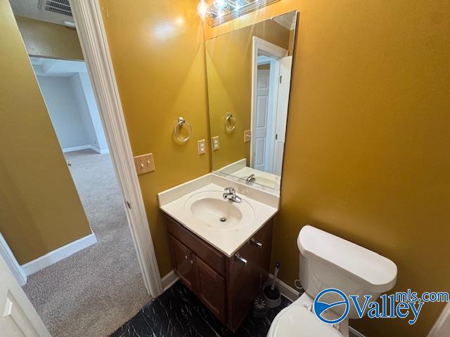 Building Photo - 302 Earnhardt Dr