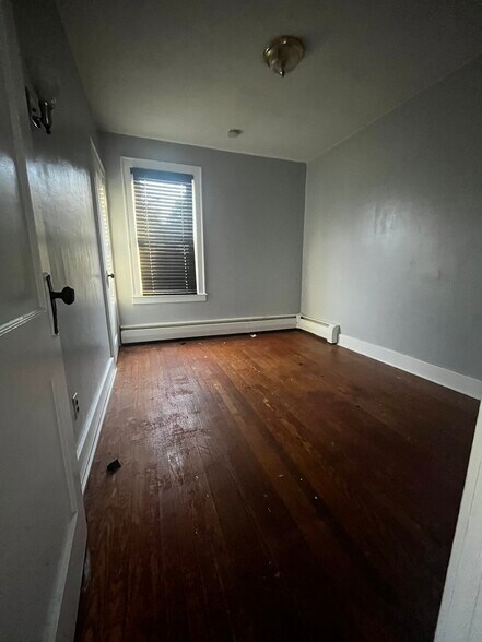 Building Photo - 1510 Lenox Ave