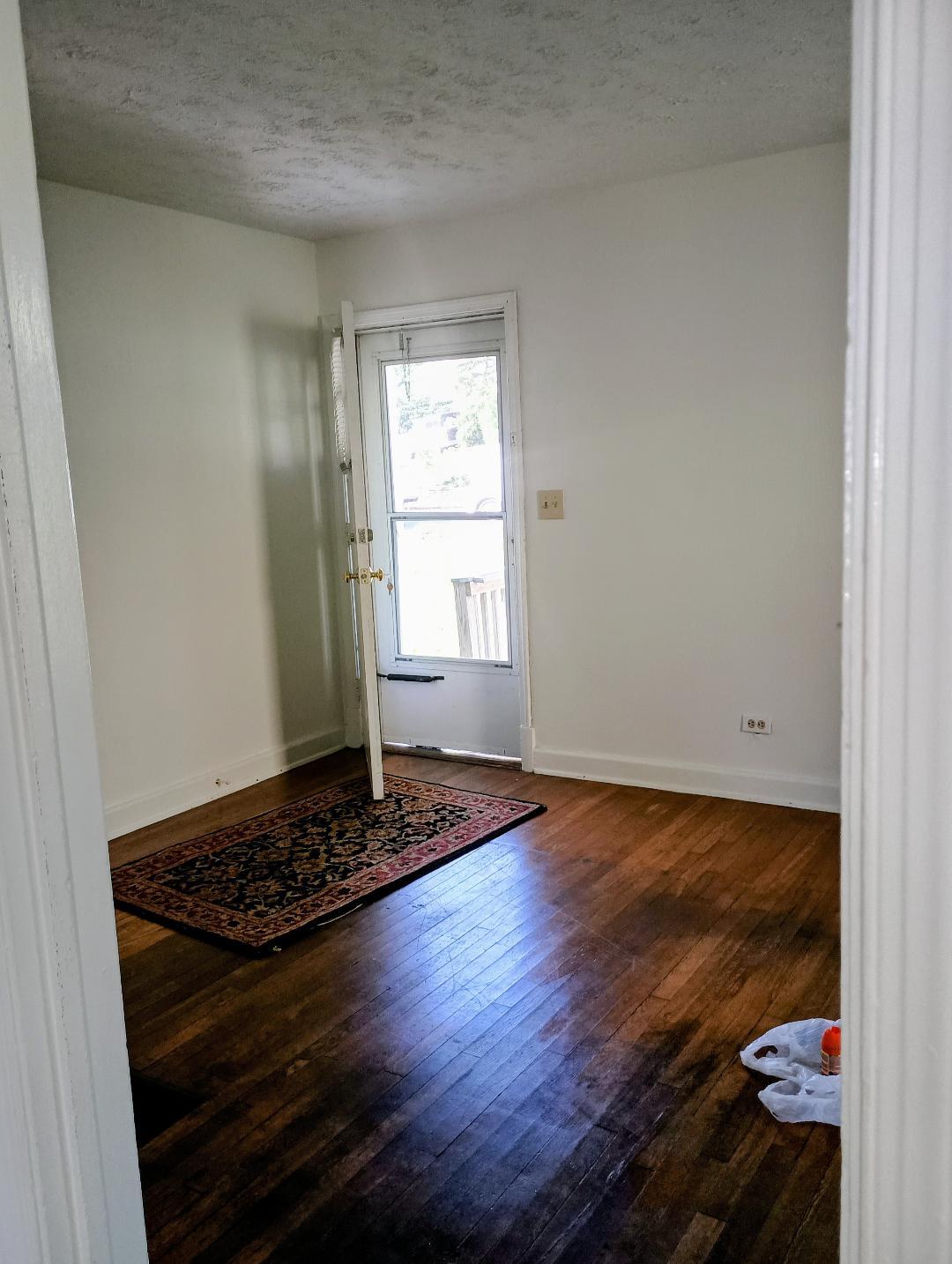 Building Photo - 912 Bolling Ave