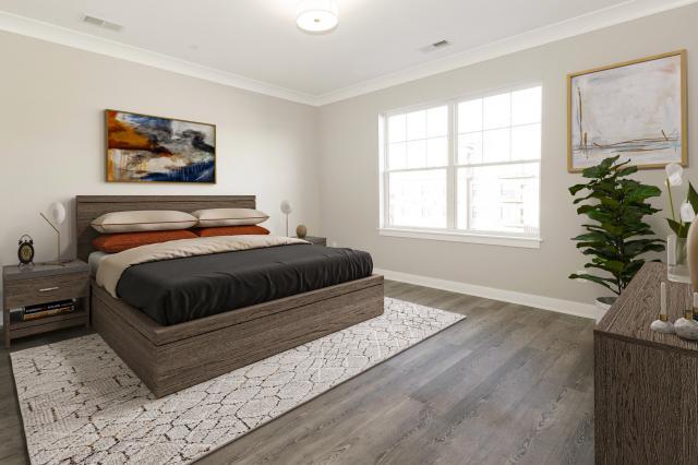 Building Photo - 2 bedroom in Carmel IN 46032