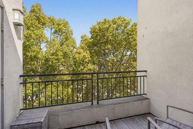 Building Photo - “The Jewel” at Regents La Jolla – Rare Top-Floor Corner Condo with Exceptional Privacy