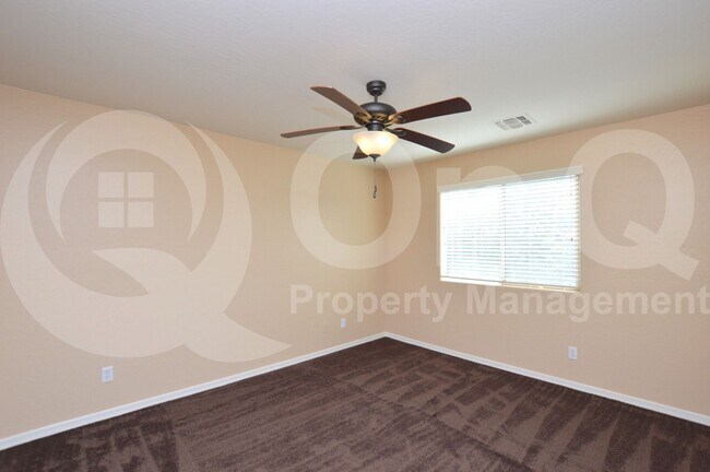 Building Photo - 2531 W Desert Vista Trail