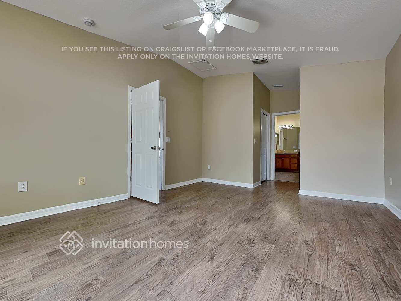 Building Photo - 6815 Monarch Park Dr