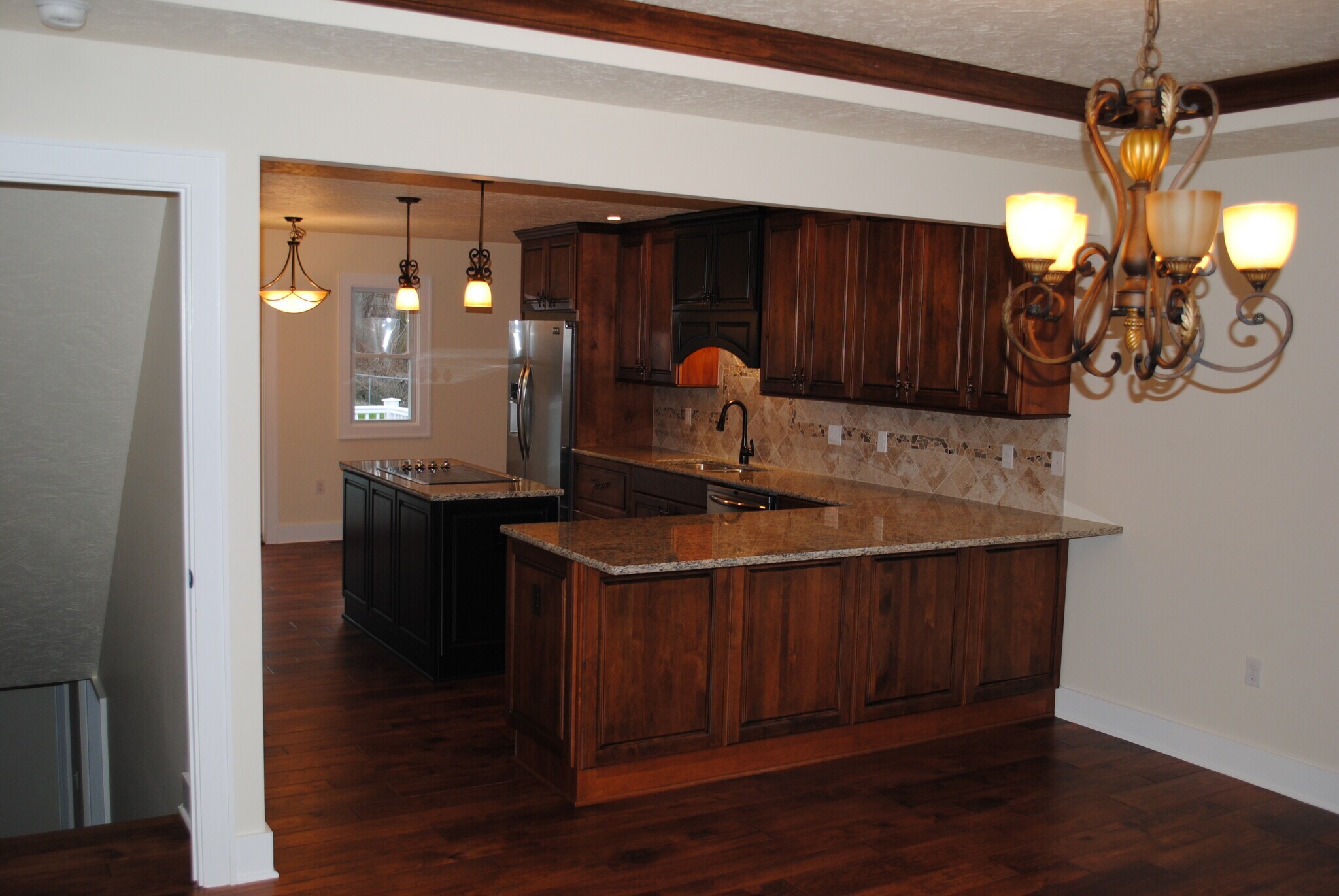 Building Photo - 333 Cecil Henderson Rd