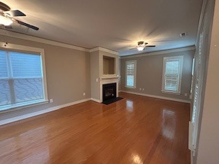 Building Photo - 233 Millbrook Dr