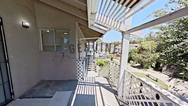 Building Photo - 1415 Cameo Ln