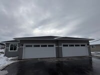 Building Photo - 240 E Randall Rd