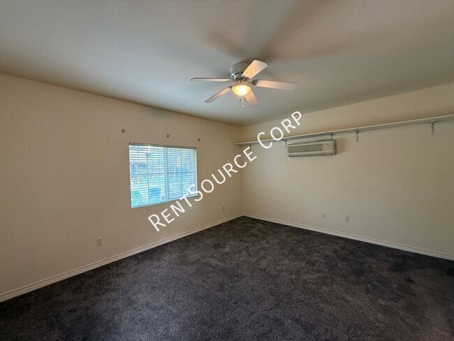 Building Photo - 3714 Pondera St