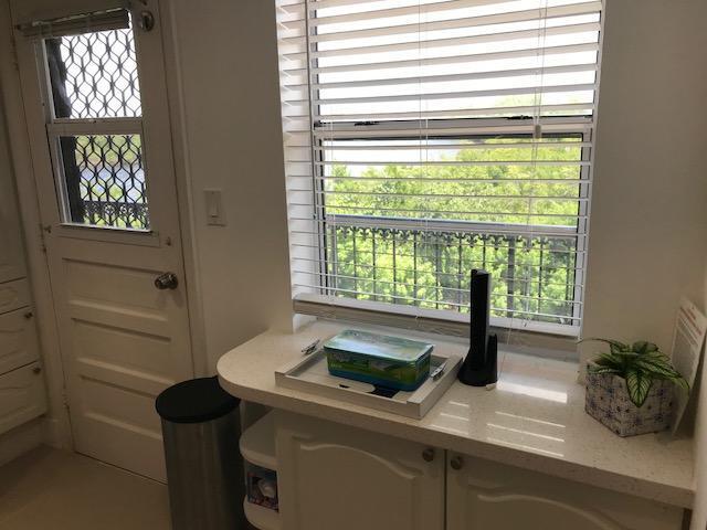 Building Photo - 2871 N Ocean Blvd