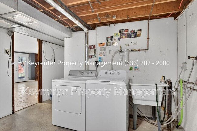 Building Photo - 1476 Shadow Wood Dr