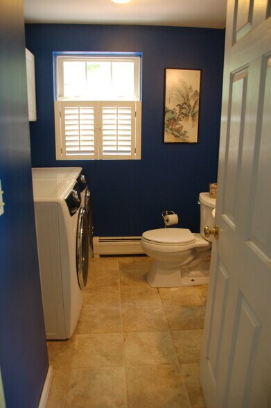 Building Photo - 20 Goyette Dr