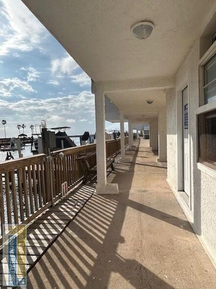 Building Photo - 6201 Padre Blvd