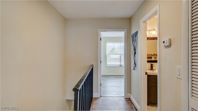 Building Photo - 4514 SW 8th Pl