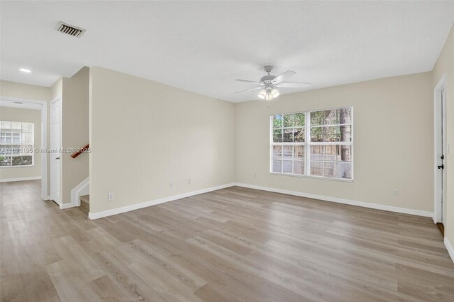 Building Photo - 3829 Dove Landing Rd