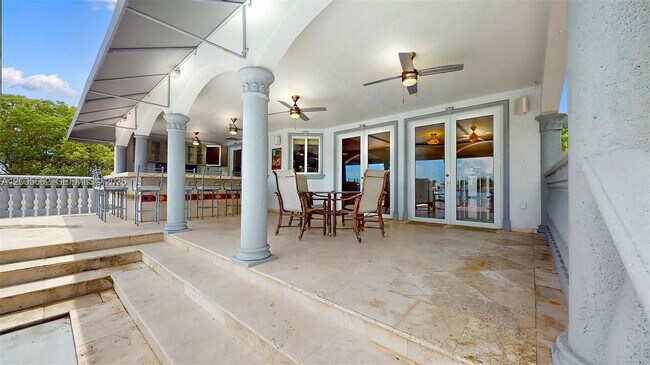 Building Photo - 1131 Stillwater Dr