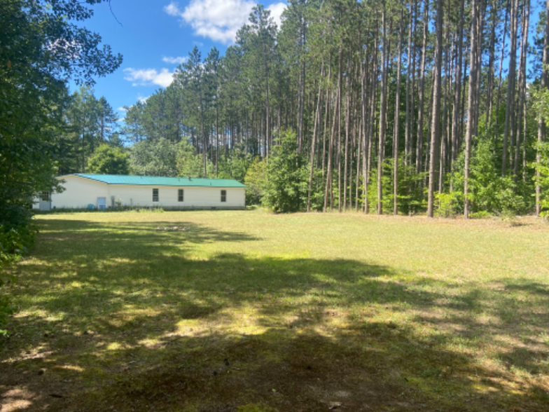 Building Photo - 669 Murner Rd